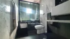 Foto 26 de Apartamento com 1 Quarto à venda, 69m² em Vila Olímpia, São Paulo