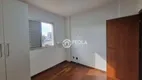Foto 20 de Apartamento com 3 Quartos para alugar, 150m² em Vila Frezzarin, Americana