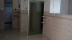 Foto 2 de Casa com 3 Quartos à venda, 180m² em Morada Colina, Resende