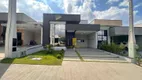 Foto 2 de Casa de Condomínio com 3 Quartos à venda, 148m² em Jardim Mantova, Indaiatuba