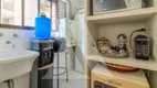 Foto 12 de Apartamento com 2 Quartos à venda, 115m² em Itaim Bibi, São Paulo