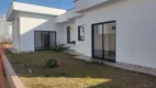 Foto 17 de Casa de Condomínio com 3 Quartos para alugar, 134m² em Jardim Primavera, Itupeva