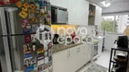 Foto 24 de Apartamento com 2 Quartos à venda, 63m² em Camorim, Rio de Janeiro