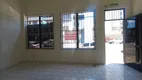 Foto 5 de Ponto Comercial para alugar, 55m² em Centro, Caxias do Sul