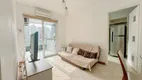 Foto 4 de Apartamento com 2 Quartos à venda, 82m² em Canto do Forte, Praia Grande