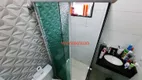 Foto 24 de Sobrado com 2 Quartos à venda, 65m² em Cidade Líder, São Paulo