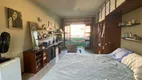 Foto 9 de Casa com 5 Quartos à venda, 204m² em Sapiranga, Fortaleza