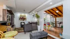 Foto 2 de Casa de Condomínio com 3 Quartos à venda, 156m² em Sarandi, Porto Alegre
