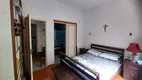 Foto 24 de Casa de Condomínio com 4 Quartos à venda, 206m² em Monte Olivete, Guapimirim