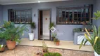 Foto 18 de Casa com 2 Quartos à venda, 153m² em Parque Residencial Santo André , Caçapava