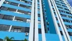 Foto 2 de Apartamento com 3 Quartos à venda, 68m² em Imbuí, Salvador