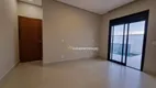 Foto 28 de Casa de Condomínio com 3 Quartos à venda, 195m² em Residencial Evidencias, Indaiatuba
