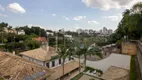 Foto 7 de Casa de Condomínio com 3 Quartos à venda, 586m² em Morumbi, São Paulo