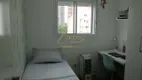 Foto 21 de Apartamento com 2 Quartos à venda, 74m² em Vila Suzana, São Paulo