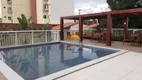 Foto 44 de Apartamento com 3 Quartos à venda, 80m² em Cambeba, Fortaleza