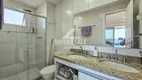 Foto 62 de Apartamento com 3 Quartos à venda, 200m² em Pituaçu, Salvador