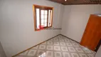 Foto 14 de Casa com 2 Quartos à venda, 120m² em Olaria, Canoas