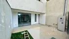 Foto 2 de Casa com 3 Quartos à venda, 130m² em Santa Amélia, Belo Horizonte