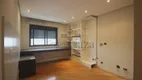 Foto 11 de Apartamento com 4 Quartos para alugar, 202m² em Higienópolis, São Paulo