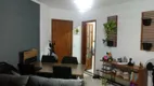 Foto 2 de Apartamento com 2 Quartos à venda, 55m² em Brasilândia, São Paulo