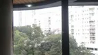 Foto 7 de Flat com 1 Quarto para alugar, 37m² em Morumbi, São Paulo