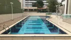 Foto 5 de Apartamento com 3 Quartos à venda, 121m² em Aldeota, Fortaleza