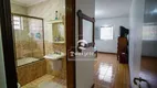 Foto 19 de Sobrado com 3 Quartos à venda, 295m² em Vila Alzira, Santo André