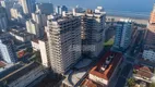 Foto 34 de Apartamento com 2 Quartos à venda, 75m² em Boqueirão, Praia Grande