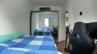 Foto 8 de Apartamento com 2 Quartos à venda, 49m² em Barra Funda, São Paulo