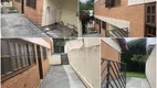 Foto 14 de Casa de Condomínio com 4 Quartos para alugar, 385m² em Alphaville Residencial 2, Barueri