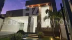 Foto 7 de Casa com 3 Quartos à venda, 165m² em Residencial Das Acacias, Goiânia