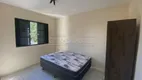 Foto 14 de Apartamento com 2 Quartos à venda, 44m² em Jardim Paulistano, São Carlos