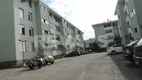 Foto 15 de Apartamento com 2 Quartos à venda, 62m² em Rudge Ramos, São Bernardo do Campo