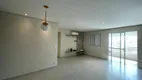 Foto 23 de Apartamento com 2 Quartos à venda, 84m² em Jardim do Mar, São Bernardo do Campo