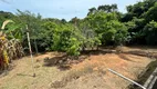 Foto 16 de Fazenda/Sítio com 3 Quartos à venda, 2600m² em Zona Rural, Jacutinga
