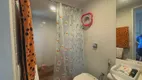 Foto 13 de Apartamento com 3 Quartos à venda, 254m² em Tamarineira, Recife