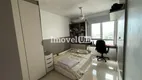 Foto 7 de Apartamento com 2 Quartos à venda, 73m² em Recreio Dos Bandeirantes, Rio de Janeiro