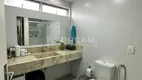 Foto 17 de Apartamento com 3 Quartos à venda, 126m² em Boa Viagem, Recife