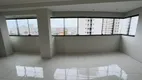 Foto 33 de Apartamento com 4 Quartos para venda ou aluguel, 117m² em Lagoa Nova, Natal