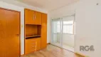 Foto 10 de Apartamento com 3 Quartos à venda, 117m² em Bom Fim, Porto Alegre