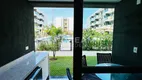 Foto 9 de Apartamento com 2 Quartos à venda, 68m² em Ipojuca, Ipojuca