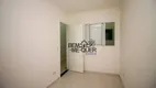 Foto 23 de Sobrado com 3 Quartos à venda, 200m² em Parque São Domingos, São Paulo