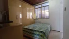 Foto 8 de Casa de Condomínio com 3 Quartos à venda, 143m² em Bangu, Rio de Janeiro