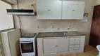 Foto 10 de Apartamento com 3 Quartos à venda, 96m² em Parque Industrial, São José do Rio Preto