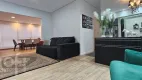 Foto 11 de Apartamento com 3 Quartos à venda, 96m² em Vila Andrade, São Paulo