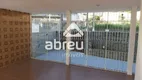 Foto 4 de Casa com 3 Quartos à venda, 200m² em Barro Vermelho, Natal