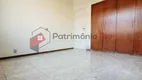 Foto 10 de Casa com 3 Quartos à venda, 100m² em Guadalupe, Rio de Janeiro