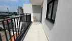 Foto 23 de Apartamento com 2 Quartos à venda, 79m² em Cidade Vargas, São Paulo