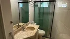 Foto 23 de Apartamento com 2 Quartos para alugar, 77m² em Jardim Brasil, São Paulo