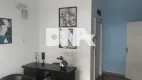 Foto 28 de Apartamento com 3 Quartos à venda, 130m² em Urca, Rio de Janeiro